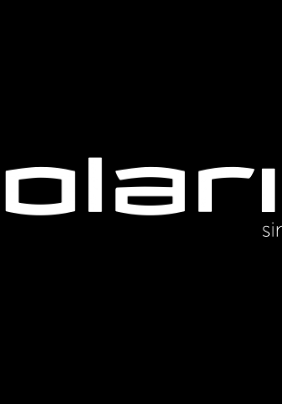 Polaris – международный бренд бытовой техники